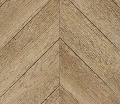 Ламинат Joss Beaumont Sofistica Антуан Жомини