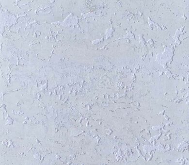 Настенное покрытие из пробки IberCork Тенерифе бланко 3 мм