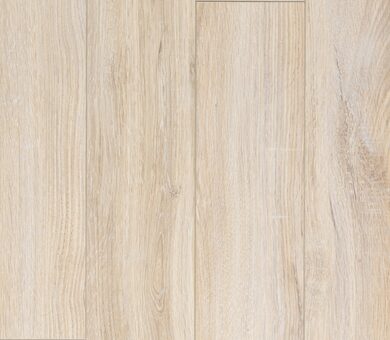 Ламинат Joss Beaumont Liberte Мусс