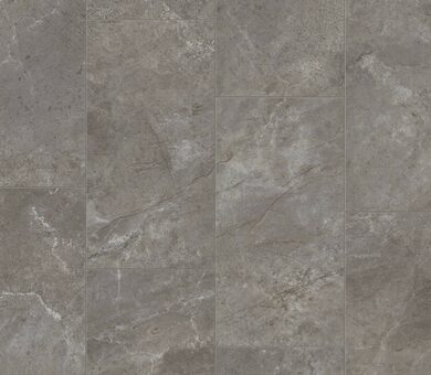 SPC ламинат Tarkett Art Vinyl Bass House Alison