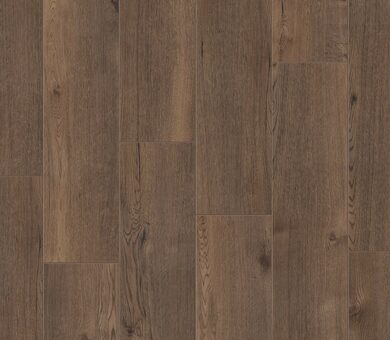 SPC ламинат Tarkett Art Vinyl Bass House Andrew