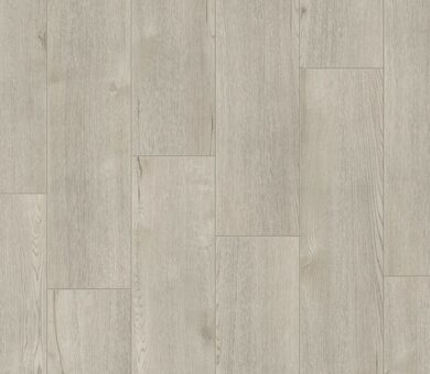 SPC ламинат Tarkett Art Vinyl Bass House Claude