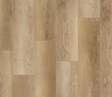 SPC ламинат Tarkett Art Vinyl Bass House Dillon