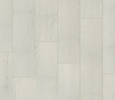 SPC ламинат Tarkett Art Vinyl Bass House Jamie