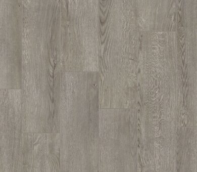 SPC ламинат Tarkett Art Vinyl Bass House Justin