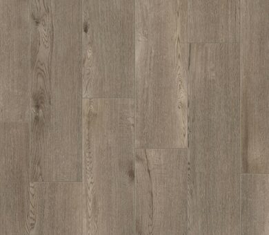 SPC ламинат Tarkett Art Vinyl Bass House Kyle