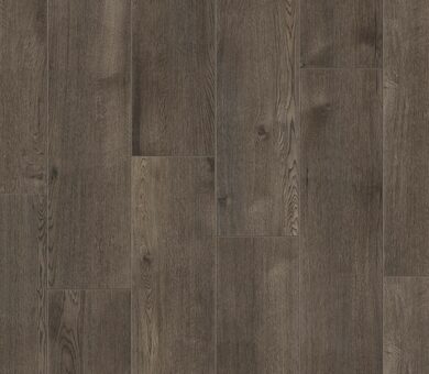 SPC ламинат Tarkett Art Vinyl Bass House Oris