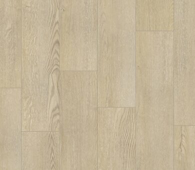 SPC ламинат Tarkett Art Vinyl Bass House Pete