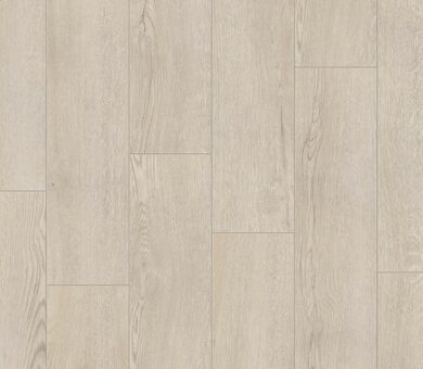 SPC ламинат Tarkett Art Vinyl Bass House Valentino