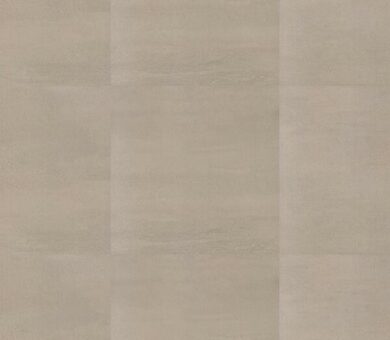 Виниловый ламинат Tarkett Art Vinyl Lounge Rico