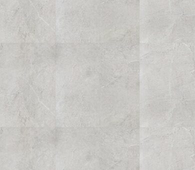 Виниловый ламинат Tarkett Art Vinyl New Age Aura