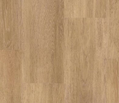 SPC ламинат Tarkett Art Vinyl Element Click Biscuit Oak