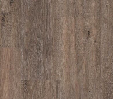 SPC ламинат Tarkett Art Vinyl Element Click Brownie Oak