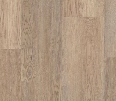 SPC ламинат Tarkett Art Vinyl Element Click Cappuccino Oak