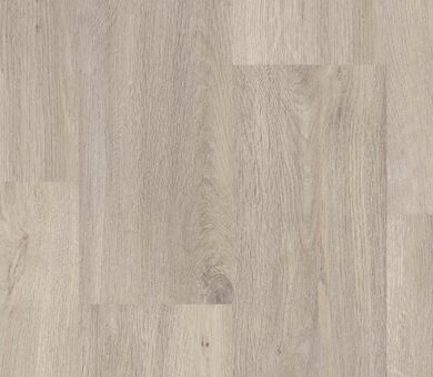 SPC ламинат Tarkett Art Vinyl Element Click Dusk Oak