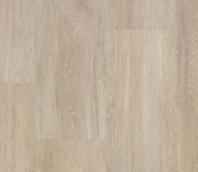 SPC ламинат Tarkett Art Vinyl Element Click Rocky Oak