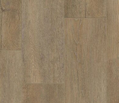 SPC ламинат Tarkett Art Vinyl Future House Gregor