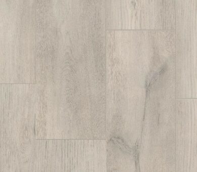 SPC ламинат Tarkett Art Vinyl Future House Jacob