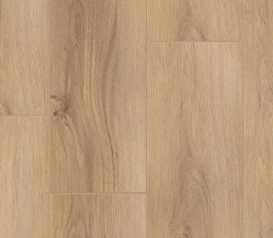 SPC ламинат Tarkett Art Vinyl Future House Jonas