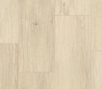 SPC ламинат Tarkett Art Vinyl Future House Luke