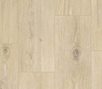 SPC ламинат Tarkett Art Vinyl Future House Tyron