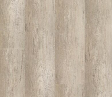 Виниловый ламинат Tarkett Art Vinyl Groove Jerry
