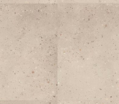 Виниловый ламинат Tarkett Art Vinyl Lounge 230346021 Desmond 43 класс 3 мм