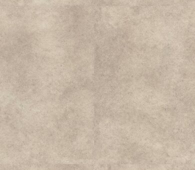 Виниловый ламинат Tarkett Art Vinyl Lounge 230346027 Doug