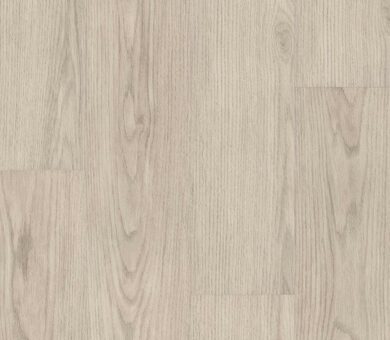 Виниловый ламинат Tarkett Art Vinyl Lounge Joey 230345056