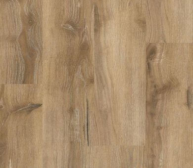 Виниловый ламинат Tarkett Art Vinyl Lounge 230345059 Porter