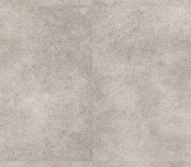 Виниловый ламинат Tarkett Art Vinyl Lounge 230346026 Ross