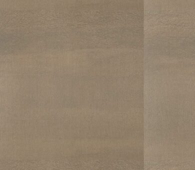 Виниловый ламинат Tarkett Art Vinyl Lounge Rob