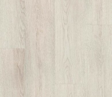 Виниловый ламинат Tarkett Art Vinyl New Age 230179028 Van