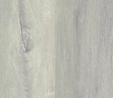 Виниловый ламинат Tarkett Art Vinyl New Age Flow