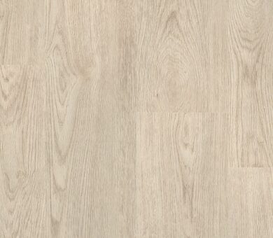 Виниловый ламинат Tarkett Art Vinyl Progressive House Danny