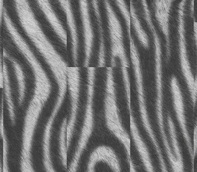 Виниловый ламинат Tarkett Art Vinyl Lounge Julian