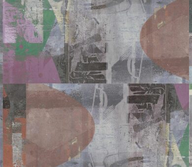 Виниловый ламинат Tarkett Art Vinyl Lounge Paul