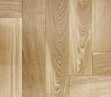 Инженерная доска Primavera 600 Oak Titanio Натур 