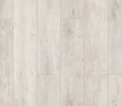 Aberhof Storm 3223 Дуб Северный