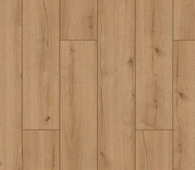 Ламинат Aberhof Cruise 403 Дуб Локрум 33 класс, 10 мм