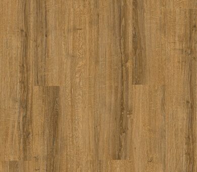 Ламинат Aberhof Tornado 2402 Дуб Талас