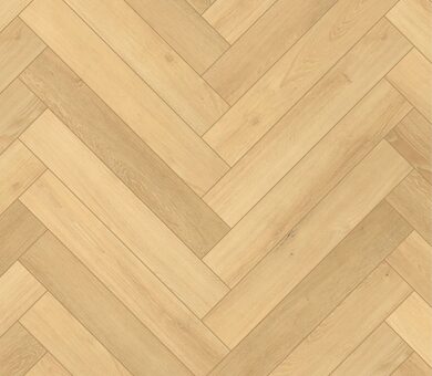 Ламинат Aberhof Art Cheteau ABF504 Дуб Андо