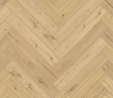 Ламинат Aberhof Art Cheteau ABF510 Дуб Гери