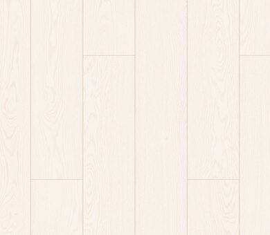 Ламинат Aberhof Cruise 404 Дуб Дьюберри