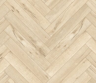 Ламинат Aberhof Art Cheteau ABF502 Дуб Ритвельд