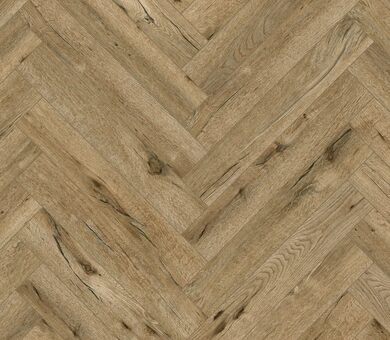 Ламинат Aberhof Art Cheteau ABF501 Дуб Эйлин Грей