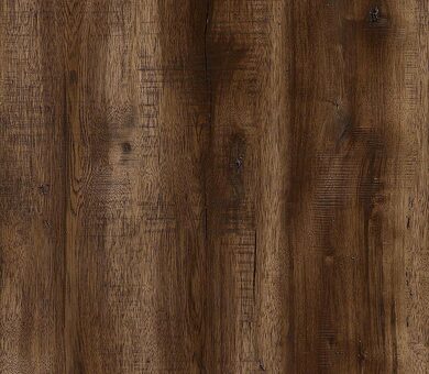 Ламинат Aberhof Cruise 405 Дуб Акилл