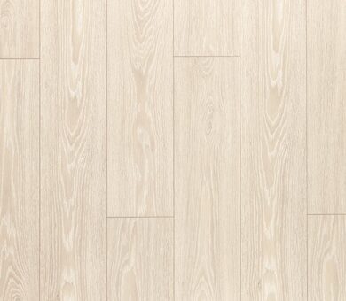 Ламинат Aberhof Storm 8011 Дуб Полярный 33 класс, 8 мм