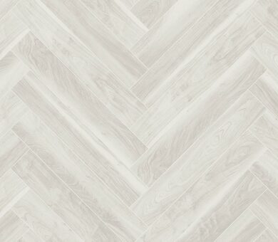 Ламинат Aberhof Art Cheteau ABF509 Орех Колхас Белый
