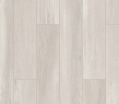 Ламинат Aberhof Storm 304 Дуб Карский